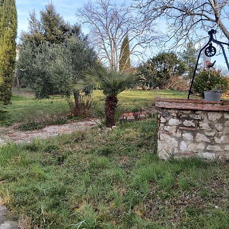 O Nature Cheris Mes Voeux Avant Qu'Ils S'Enfuient Francescas Exteriér fotografie